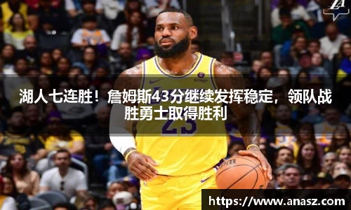 zoty中欧官网