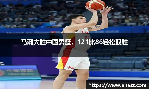 zoty中欧官方app下载