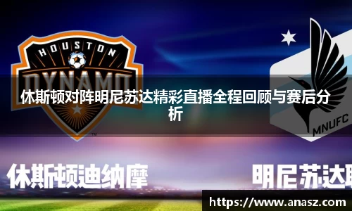zoty中欧官方网站