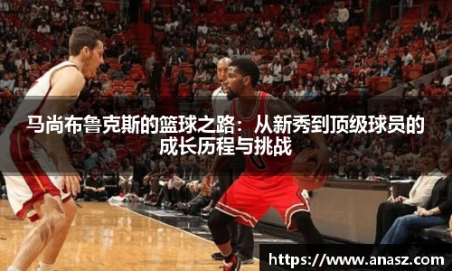 zoty中欧官方网站