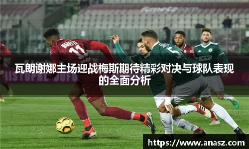 zoty中欧官方网站