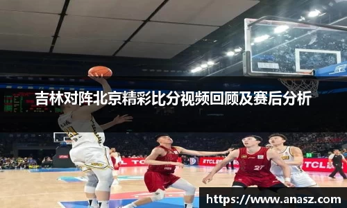 zoty中欧官方app下载