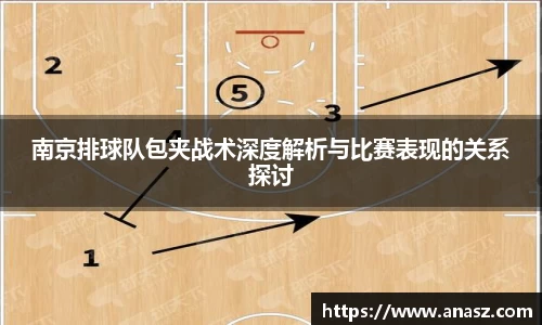 zoty中欧官方app下载