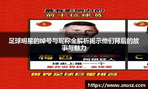 zoty中欧官方app下载