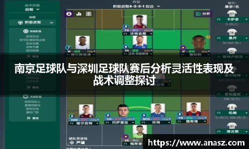 zoty中欧官方网站