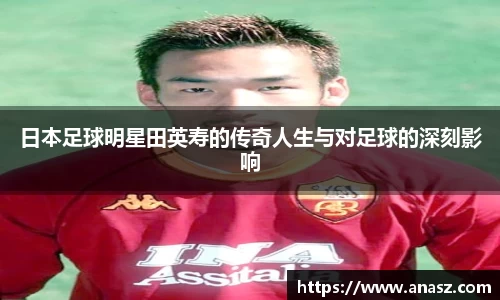 zoty中欧官方app下载