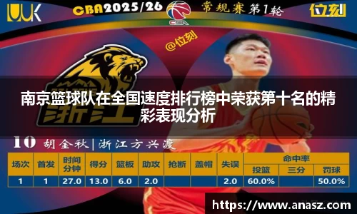 zoty中欧官方网站